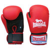 Small Fit Safe Spar Glove