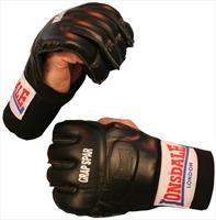 Sparring Grappling Glove - MEDIUM/LARGE