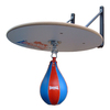 Lonsdale Speed Ball Platform