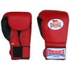 Super Pro Sparring Training Glove (H3)