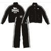 LONSDALE Warm Up Suit (LC438)