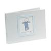 at Me Boys Double Photo Frame