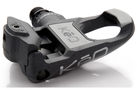 Keo Sprint Road Pedal