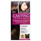 CASTING CREME GLOSS ICED CHOCOLATE 415