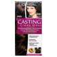 CASTING CREME GLOSS MEDIUM BROWN 500