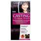 CASTING CREME GLOSS PLUM 316