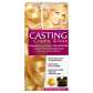 CASTING CREME GLOSS RADIANT BLONDE 900