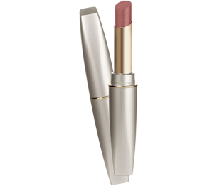 Endless Kissable ShineWear Lipstick