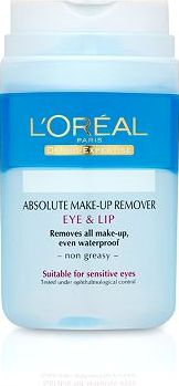 Loreal, 2041[^]10071337 LOral Paris Dermo-Expertise Absolute Make-Up