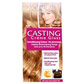  CASTING CREME GLOSS LIGHT BLONDE