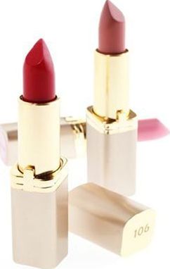  Colour Riche Lipstick, CAP CRYST CAP