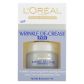 LOREAL DERMO EXPERTISE WRINKLE DECREASE EYE