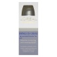 LOREAL DERMO-EXPERTISE WRINKLE DECREASE SERUM 30ML