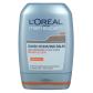 LOREAL MEN EXPERT 24HR HYDRATING BALM 100ML