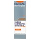 LOREAL MEN EXPERT HYDRA EYES 15ML