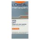 LOREAL MEN EXPERT VITA LIFT MOISTURISER 50ML