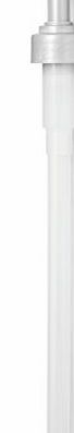 LOreal  Professionnel Backwash Pump 1500ml