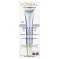 LOREAL WRINKLE DECREASE COLLAGEN FILLER 30ML