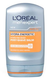 Men Expert Hydra Energetic Hydrating