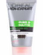 Men Expert Pure and Matte