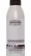 Homme Grey Shampoo 250ml