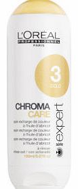 Loreal Professionnel  Serie Expert Chroma Care