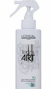 tecni.art PLI Thermo