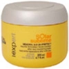 Solar Sublime - After-Sun Nourishing Balm 200ml