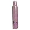 Texture Expert - Fixing Mist 4 Spray 300ml