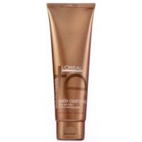 Texture Expert - Gelee Cashmere (Thick Hair) 125ml