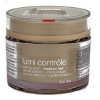 Texture Expert - Lumicontrole 50ml