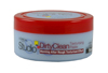 studio dirty clean texturising paste75ml