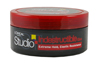 studio indestructible glue 150ml