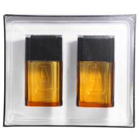 Azzaro - 100ml Eau de Toilette Spray & 100ml