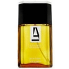 Azzaro - 200ml Eau de Toilette Spray