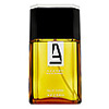 Azzaro - 30ml Eau de Toilette Spray