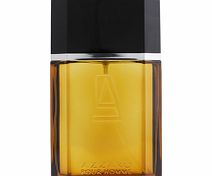 Azzaro Pour Homme Eau de Toilette