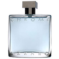 Chrome - 30ml Eau de Toilette Spray