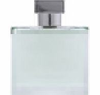 Chrome Aftershave Splash 50ml