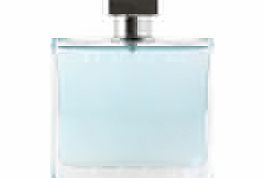 Chrome Eau de Toilette Spray 100ml