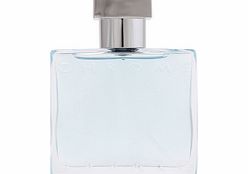 Chrome Eau de Toilette Spray 30ml