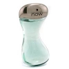 Loris Azzaro Now For Men - 80ml Eau de Toilette Spray