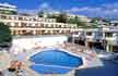 Los Cristianos Tenerife Atlantida Bungalows