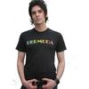 Property T-shirt - Bermuda (Black)