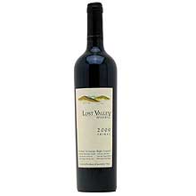 Shiraz 2000- 75 Cl