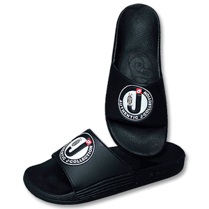 01-02 Juventus Sandal