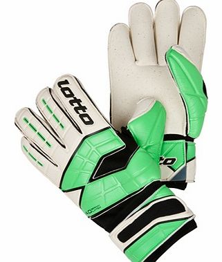 Gripster GK250 II Goalkeeper