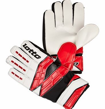 Gripster GK800 II Goalkeeper