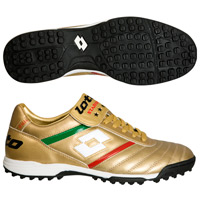 Stadio 90 Italia Astro Turf Trainers -