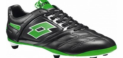 Lotto Stadio Potenza IV 300 SG Football Boots